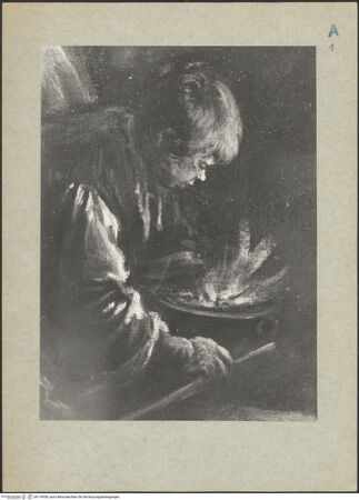 Vorderseite von bh118508_recto