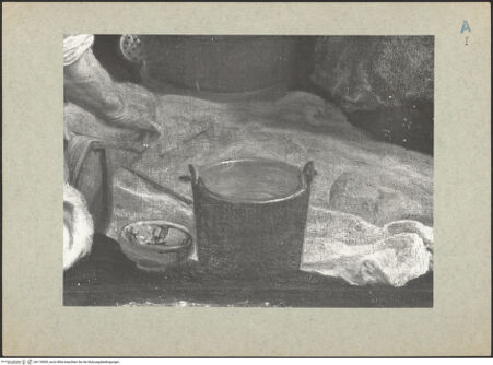 Vorderseite von bh118509_recto