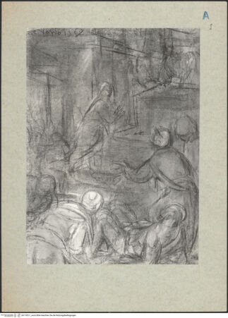 Vorderseite von bh118511_recto