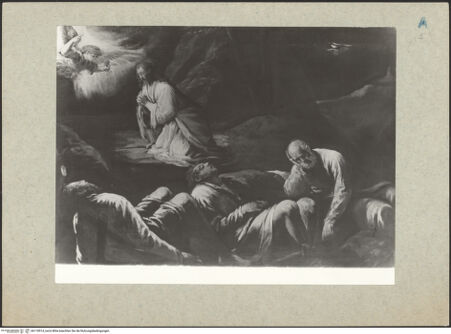 Vorderseite von bh118514_recto