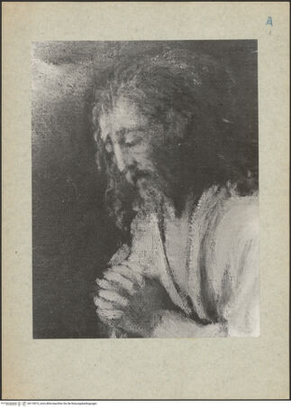 Vorderseite von bh118515_recto