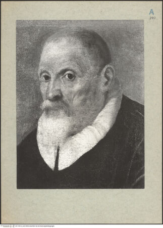 Vorderseite von bh118516_recto