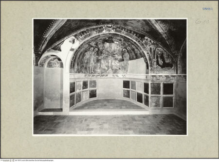 Vorderseite von bh118519_recto