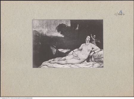 Vorderseite von bh118520_recto