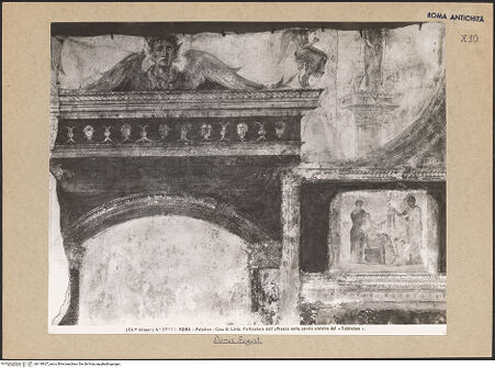 Vorderseite von bh118627_recto