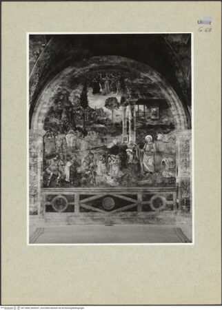 Vorderseite von bh118669_bh009297_recto