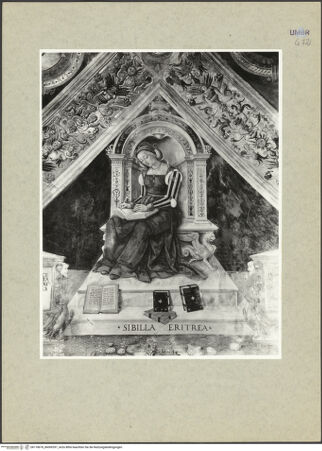 Vorderseite von bh118670_bh009297_recto