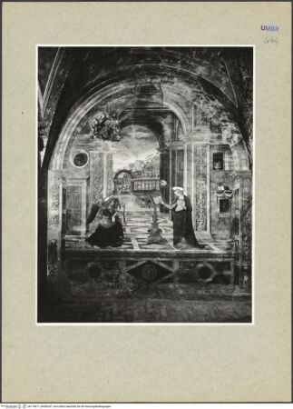 Vorderseite von bh118671_bh009297_recto