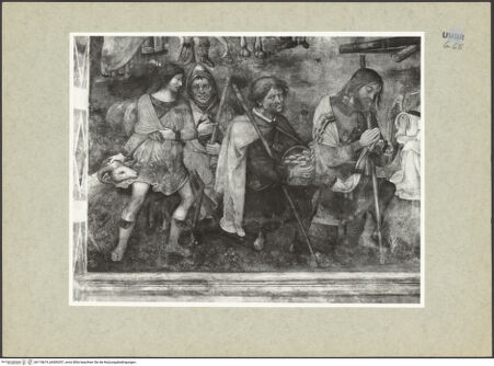 Vorderseite von bh118674_bh009297_recto