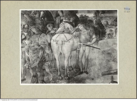 Vorderseite von bh118675_bh009297_recto