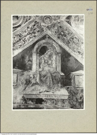 Vorderseite von bh118677_bh009297_recto