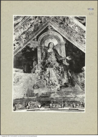 Vorderseite von bh118678_bh009297_recto