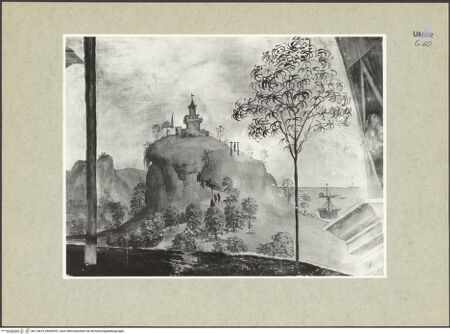 Vorderseite von bh118679_bh009297_recto