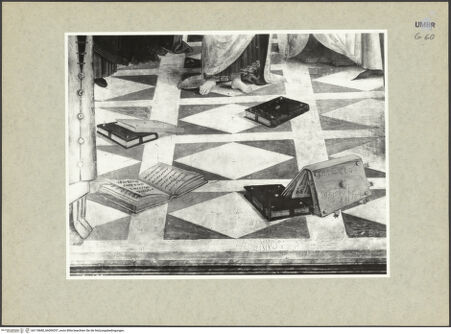 Vorderseite von bh118680_bh009297_recto