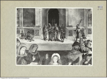 Vorderseite von bh118682_bh009297_recto