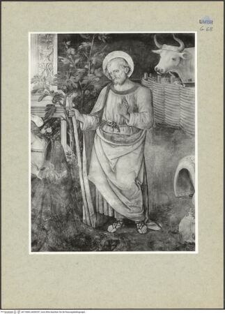 Vorderseite von bh118683_bh009297_recto