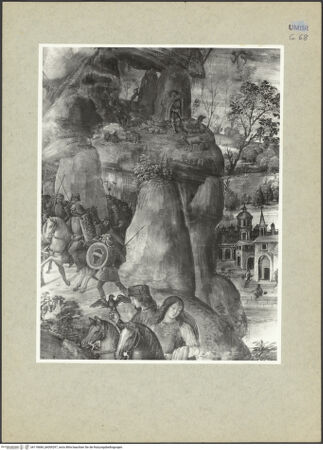 Vorderseite von bh118684_bh009297_recto