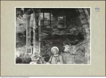 Vorderseite von bh118686_bh009297_recto