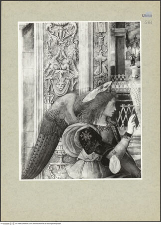 Vorderseite von bh118689_bh009297_recto