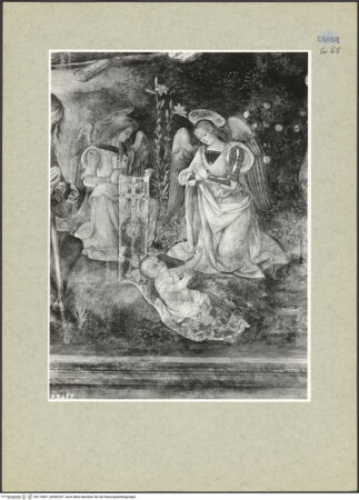 Vorderseite von bh118691_bh009297_recto