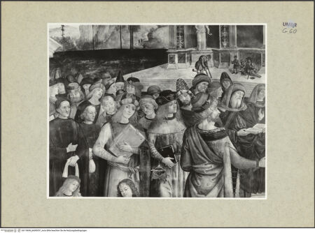 Vorderseite von bh118696_bh009297_recto