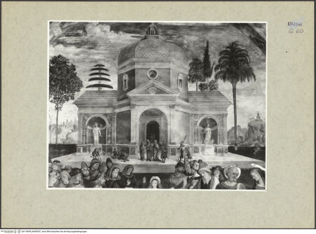 Vorderseite von bh118699_bh009297_recto