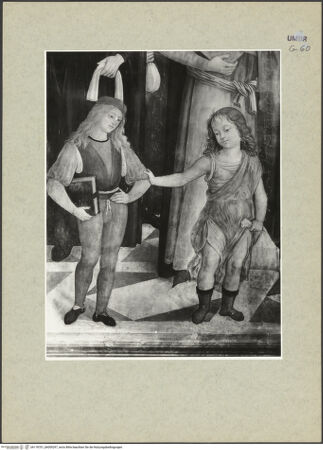 Vorderseite von bh118701_bh009297_recto