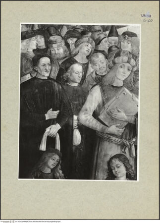 Vorderseite von bh118704_bh009297_recto