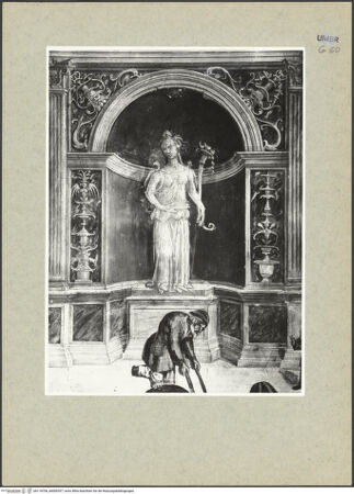 Vorderseite von bh118706_bh009297_recto