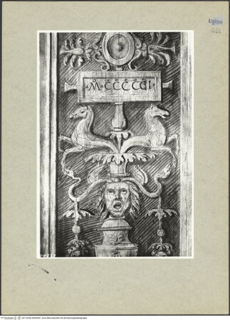 Vorderseite von bh118708_bh009287_recto