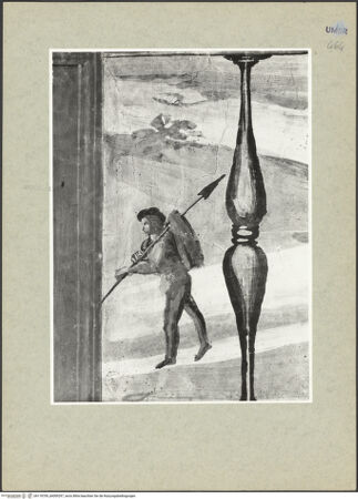 Vorderseite von bh118709_bh009297_recto