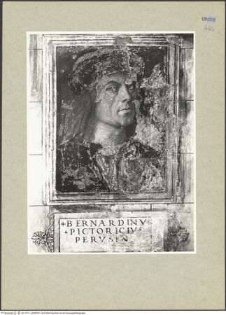 Vorderseite von bh118711_bh009297_recto