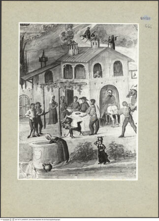 Vorderseite von bh118713_bh009297_recto