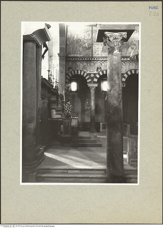 Vorderseite von bh118735_recto