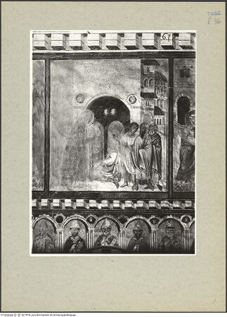 Vorderseite von bh118736_recto