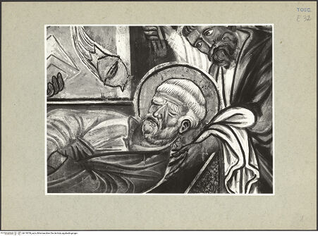 Vorderseite von bh118739_recto