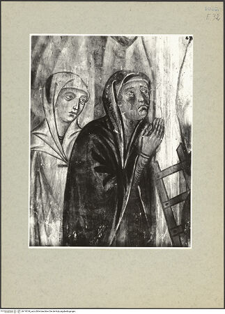 Vorderseite von bh118740_recto