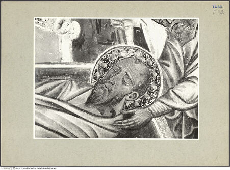 Vorderseite von bh118741_recto