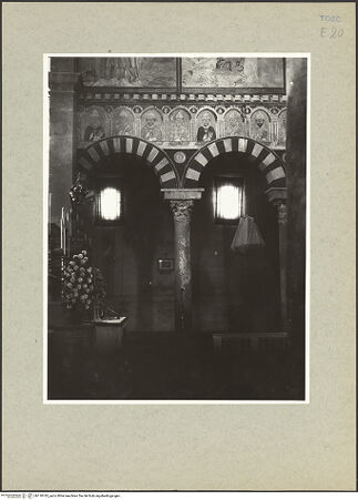 Vorderseite von bh118743_recto