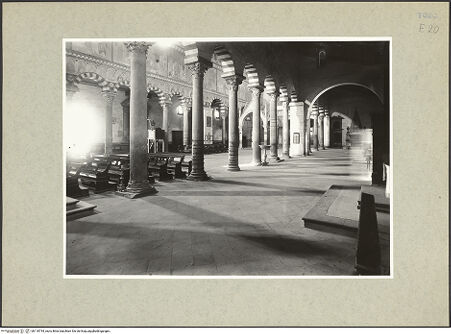 Vorderseite von bh118744_recto