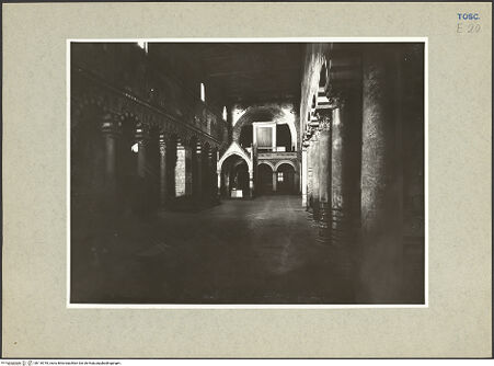 Vorderseite von bh118745_recto