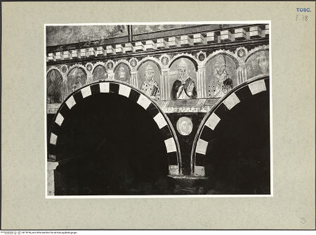 Vorderseite von bh118746_recto