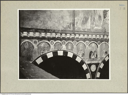 Vorderseite von bh118747_recto