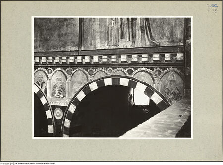 Vorderseite von bh118748_recto