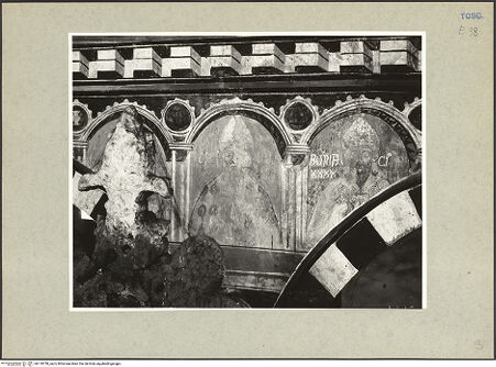 Vorderseite von bh118750_recto