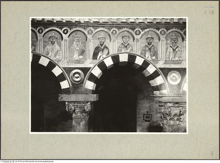 Vorderseite von bh118752_recto