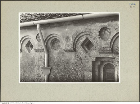 Vorderseite von bh118754_recto