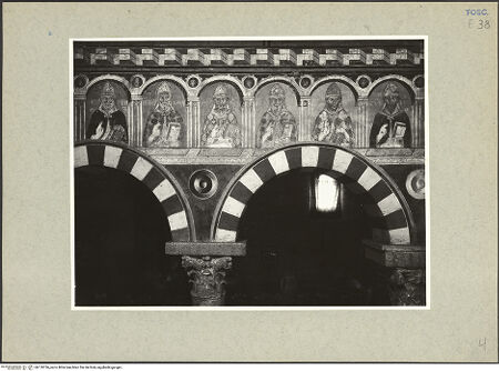 Vorderseite von bh118756_recto