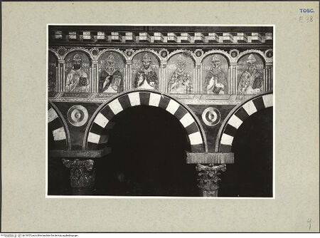 Vorderseite von bh118757_recto