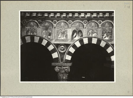 Vorderseite von bh118758_recto